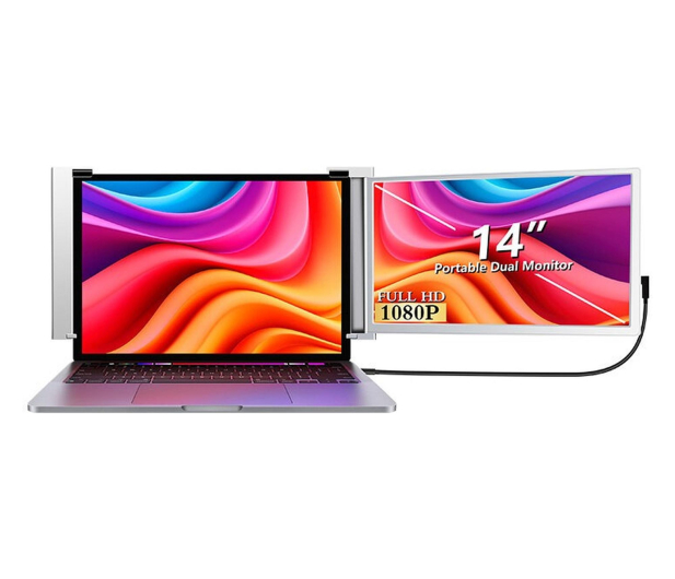 ExtraLink Smart Life S14 - 1542441 - zdjęcie 2